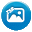 TSR Watermark Image Software FREE Version icon
