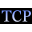 TSS Clipboard Player icon