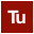Tubey Store App icon
