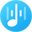 TuneCable Spotify Downloader icon