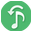 TuneMobie Spotify Music Converter icon