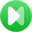 TunePat Hulu Video Downloader icon