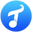 TunePat Tidal Media Downloader icon