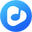 TunePat YouTube Music Converter icon