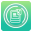 TunesBank Audible Converter icon