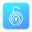 TunesKit iPhone Unlocker icon