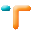 TunesKit icon