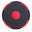 TunesKit Screen Recorder icon