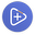 TunesKit Video Repair icon