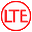TurboCAD LTE icon