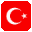 Turkish Travel Free Screensaver icon
