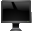 Turn Off Monitor Utility icon
