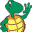Turtle Graphics icon