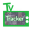 TV Show Tracker UWP icon