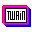 TWAIN Integration Kit icon