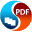 Tweak All To PDF icon