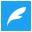 Tweet Tray icon