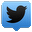 TweetDeck Portable icon