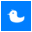 Tweetium Store App icon