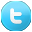 Tweetz Desktop icon