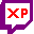 TwitchXP icon