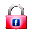 Twitter Blocker icon