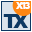 TX Text Control .NET for Windows Forms Express icon