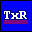 TxReader Special Edition icon
