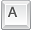 AutoText icon