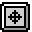 Cursory (formerly Type to Click) icon