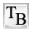 Typing Buddy icon
