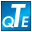 Typing Quick & Easy icon