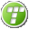 Typing Master (formerly TypingMaster Pro) icon