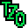 TZO Dynamic DNS Client icon