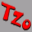 TZO Dynamic DNS Lite icon