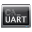UART Terminal icon