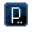 UAV Playground icon