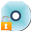 UkeySoft CD DVD Encryption icon