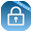 Ukeysoft File Lock icon