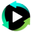 UkeySoft Video Converter icon