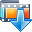 Ultimate Downloader icon