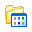 Ultimate Folder Icon Changer icon