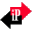 Ultimate IP Changer icon