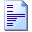 Ultra Document To Text ActiveX Component icon