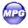 Ultra MPEG Converter icon