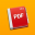Ultra PDF icon