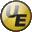 UltraEdit Portable icon