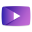 Ummy Video Converter icon