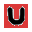Unicode converter icon