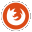 Universal Firefox Password Recovery icon